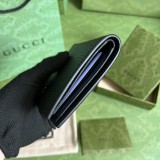 GG  428726  10.5*9.5cm