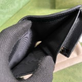 GG 621887 8,5X11X3CM