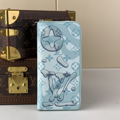 LV  M82306 20* 10* 2cm