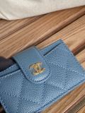 Chanel 2024'  AP0342 10.4×7×2cm