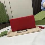 GG 308004 19,5X10X2,5CM