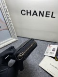 Chanel 2024' 80602 10x7cm