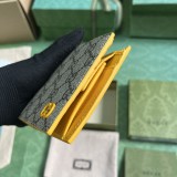 GG  768244 11X9CM