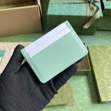 GG  773428   7X10CM