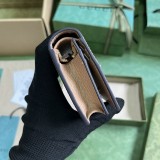 GG  658610  8,5X11X3CM