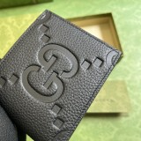 GG 739475  11X9CM