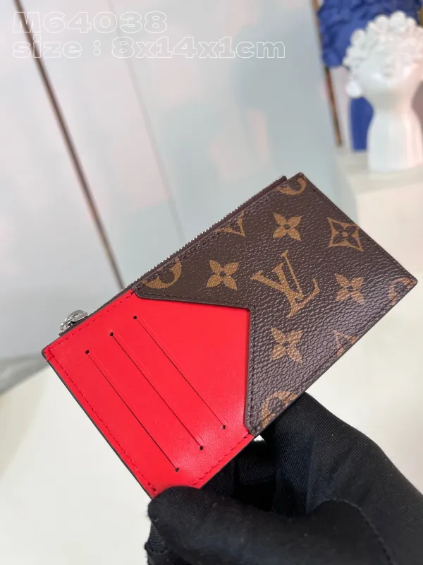 LV  M64038 M82910  8 x 14.5 x 1 CM