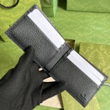 GG 708554 11X7CM