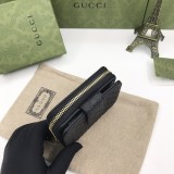 GG 449395 11 *10*3cm