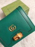 GG  658244  11x9x3.5cm