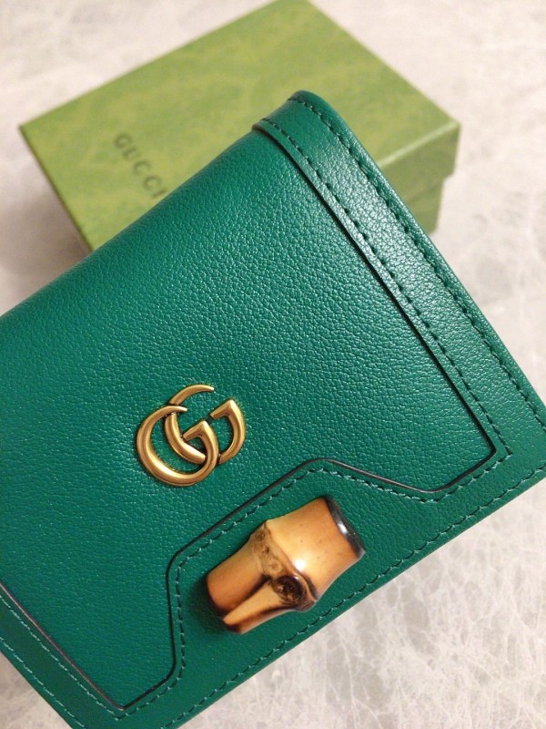 GG  658244  11x9x3.5cm