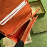 GG  723786  11x*8.5*3CM