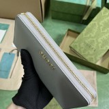 GG  772642 20X12.5X4CM