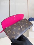 LV  M82919 19 x 10 x 2 cm