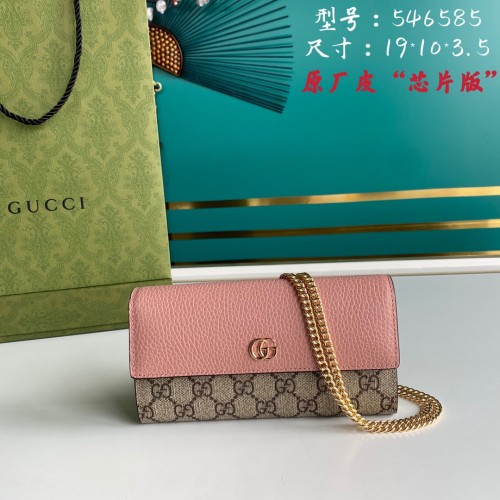 GG  546585 19X10X3,5CM
