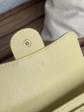Chanel 2024'  AP0214 11x8.5x3cm