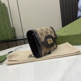 GG  790035 12X11X3CM