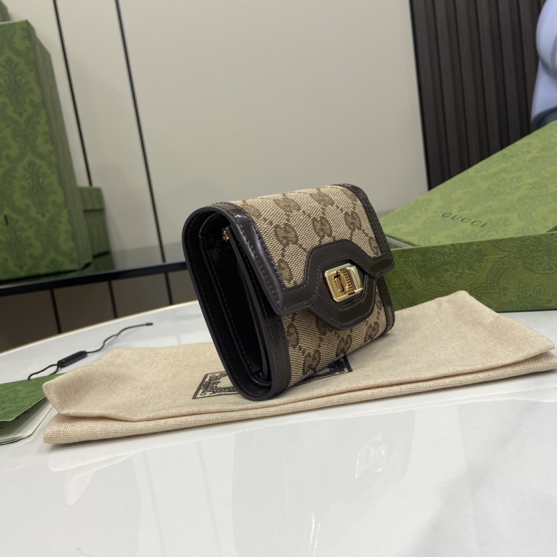 GG  790035 12X11X3CM