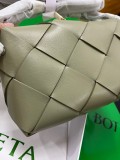 Borsa BV Cassette 22x14.5x7.5cm