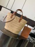 Borsa Celine 