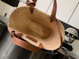 Borsa Celine 