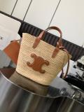 Borsa Celine 