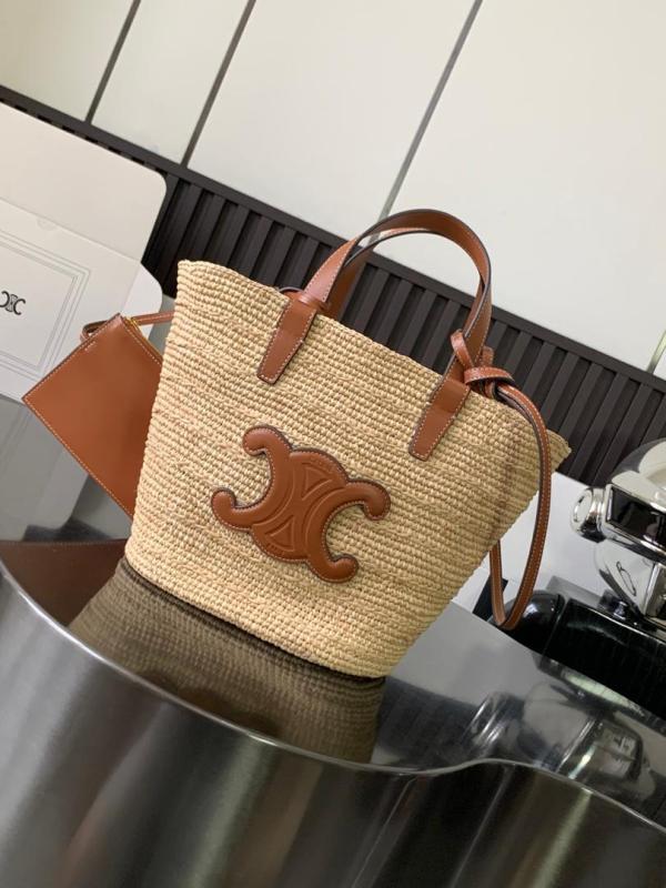 Borsa Celine 
