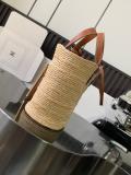 Borsa Celine 