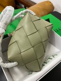 Borsa BV Cassette 22x14.5x7.5cm