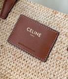 Borsa Celine 