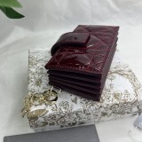Dior 2024' S0074 10.4×7×2cm