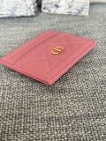 Dior  Caro S5130   10.5*7.5cm