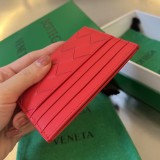 B.Veneta 2024' 731956 10x8x0.5cm