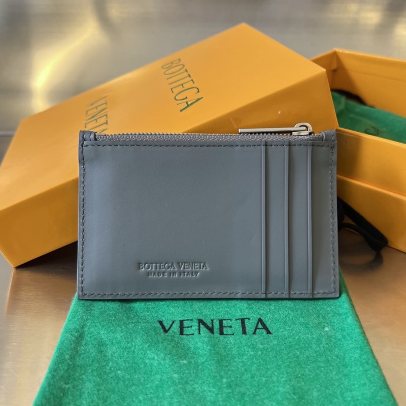 B.Veneta 2024'  679843 11.8x7.5cm