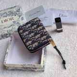 Dior 2024' S5538  9 x 11cm