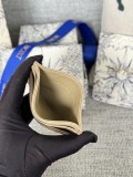 Dior  Caro S5130   10.5*7.5cm