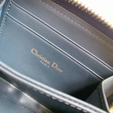 Dior 2024' S5538  9 x 11cm