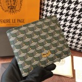Goyard  2024' Fauré Le Page 11×10cm