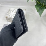 Dior 2024' 20BBH027YSE-H05E-TU  11.5cmx9.5cm