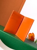 Goyard  SAINT-PIERRE 8506 11X1.5X7.5cm