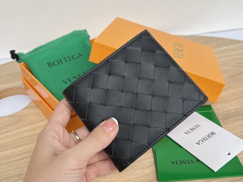 B.Veneta 2024' 605721 11·5x9·5cm
