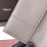 Goyard  2024' Fauré Le Page 14x9,5cm