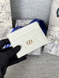 Dior  Caro S5130   10.5*7.5cm