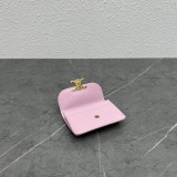Celine  2024' 101583 10.5x7x1cm