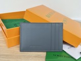 B.Veneta 2024'  649597 11x7.5cm