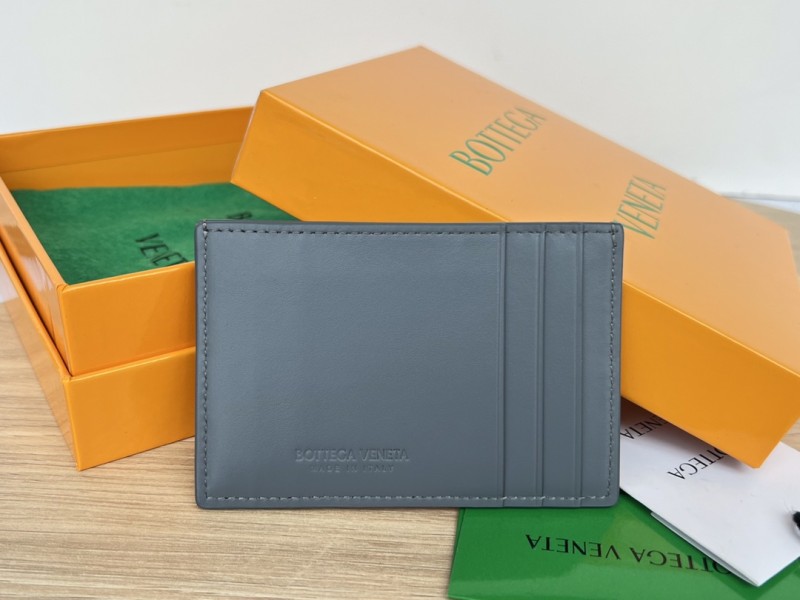 B.Veneta 2024'  649597 11x7.5cm