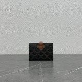 Celine  2024' 100642 14x2x10cm