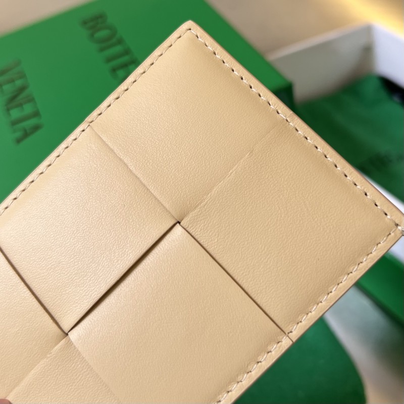 B.Veneta 2024'  649587 11x7.5cm