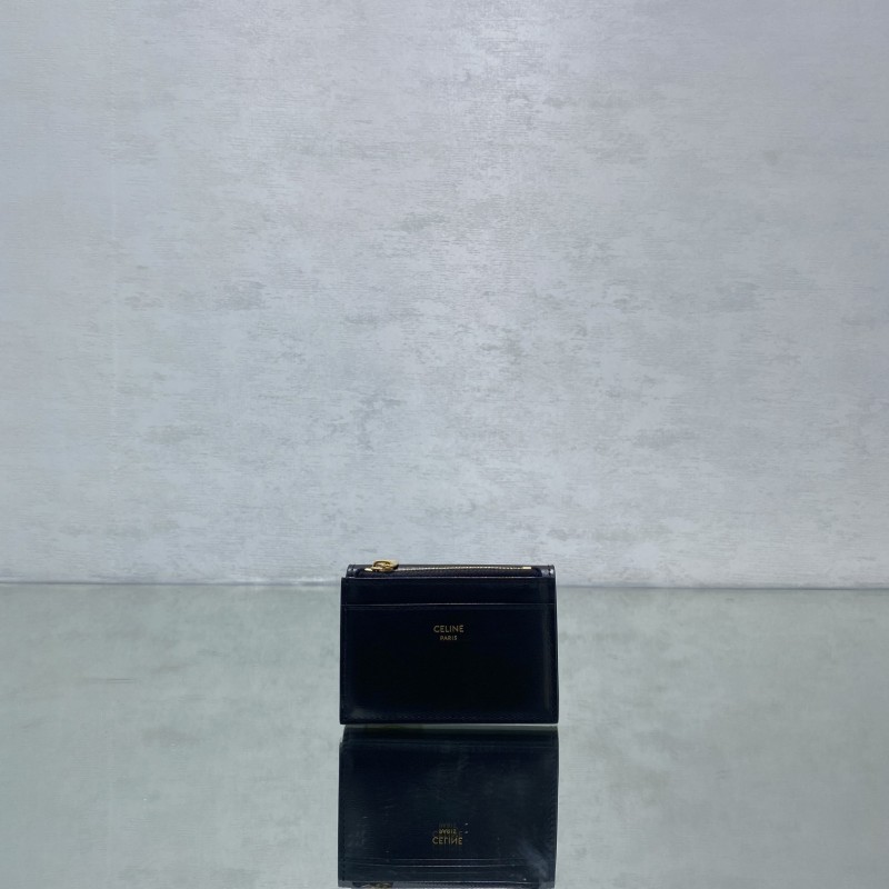 Celine  2024'  10.2x8x4.3cm