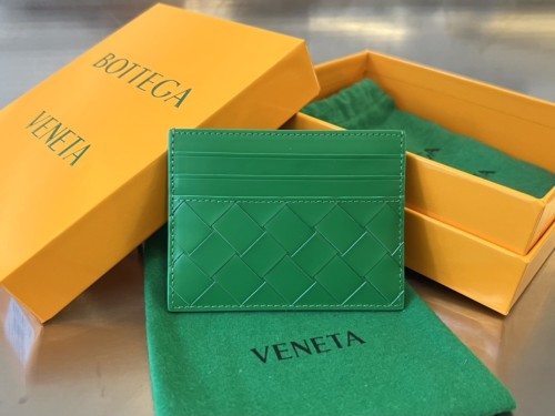 B.Veneta 2024' 731956 10x8x0.5cm
